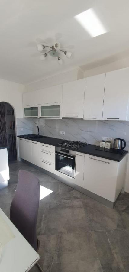 Apartment Damir Бродарица Экстерьер фото